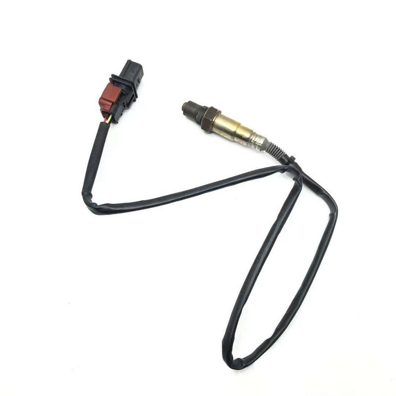 FR3A-9Y460-DA FR3Z9F472A 234-5173 o2 oxygen sensor FOR FORD F-150 ESCAPE FOCUS FOR LINCOLN MKT MKC MKX MKZ