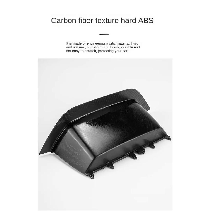 Wewnętrzny uchwyt do holowania drzwi Podłokietnik Panel pokrywa tapicerka dla BMW X 3 X4 F25 F26 2010-2017 Przednia lewa strona