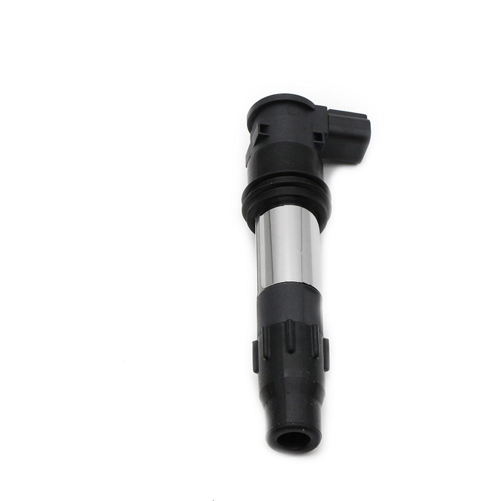 Motorcycle Ignition Coil For Suzuki GSXR600 GSXR750 GSXR1000 GSR750 GSX1250F GSX-S1000 GSF650 Bandit 129700-5330 33410-47H00