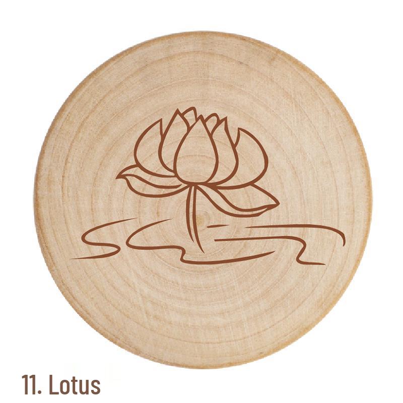 Magnetic City Refrigerator Magnet & Bottle Opener: Engraved Logo Travel Gift