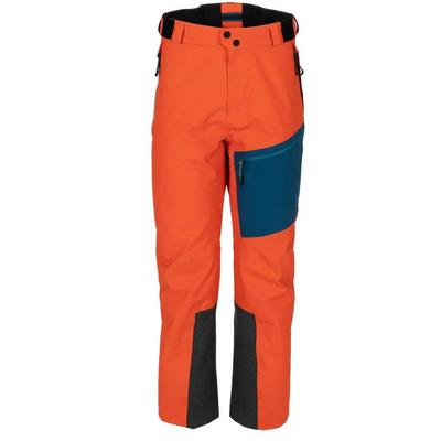 Kayak ve Snowboard – Kayak pantolonları