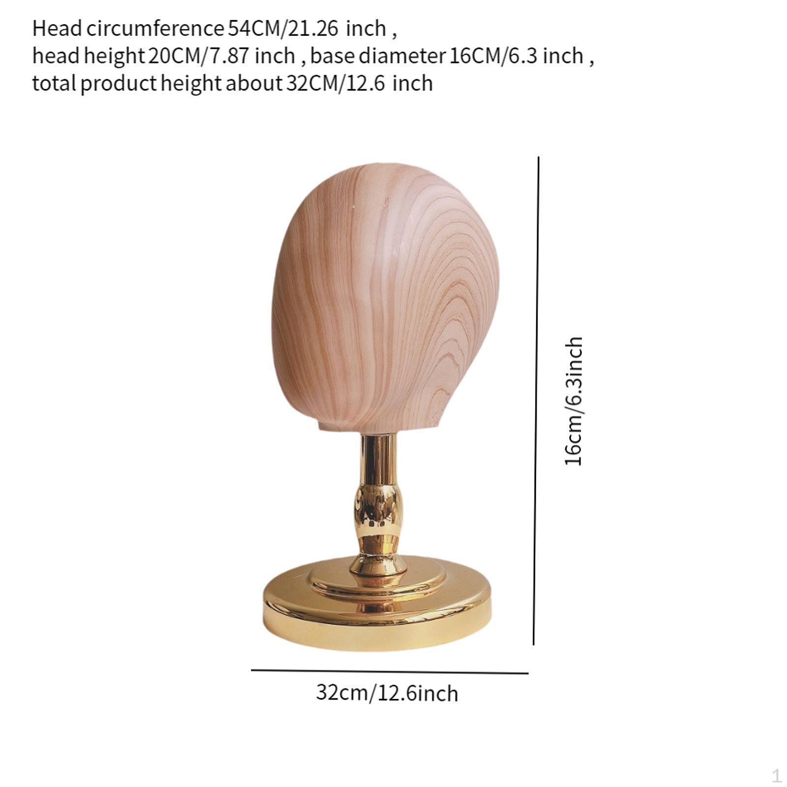 

Подставка для хранения аксессуаров для волос, стильная стойка для начинающих парикмахеров gold base