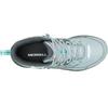 Полуботинки Merrell Speed Strike 2 Mid GTX