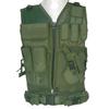 Junshi Mesh Training Vest