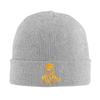 Dakar Rally Bonnet Hats Off Road Racing Warm Soft Beanies Hat Autumn Winter Outdoor Head Wrap Caps for Adults Men Women