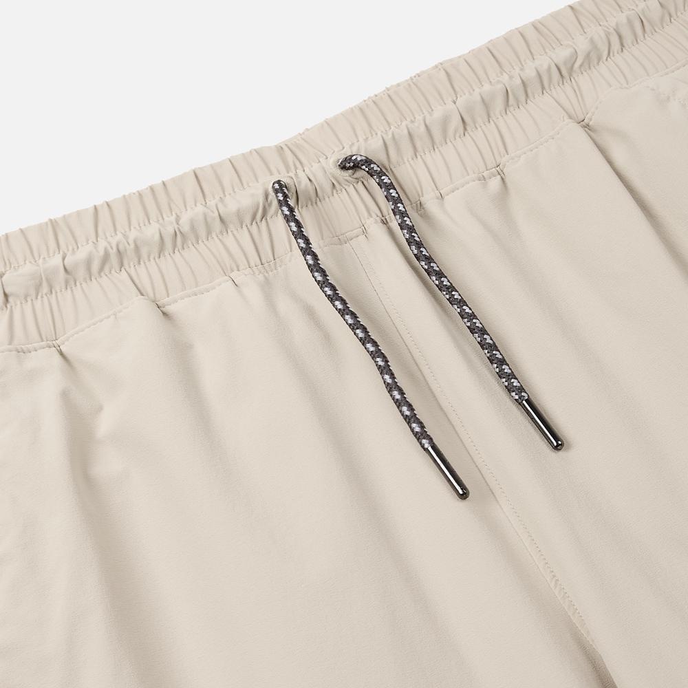 COLUMBIA Women'S Ruby Falls Long Pants