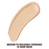 Charlotte Tilbury Beautiful Skin Fond de Teint 30 ml 2 Chaud