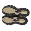 Pristine NEW BALANCE Sneakers 990V4 Purple Suede Purple Mens 26.5 U990TB4 Used