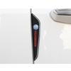 Pro VOLKSWAGEN VW Samolepka na auto Ochranné lišty hran dveří Ochranná lišta Nárazníky pro Volkswagen VW Polo BEETLE PA