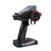 RC Transmitter with Professional Multifunction Sturdy DIY Accs Easy To Install Parts Accessories 7