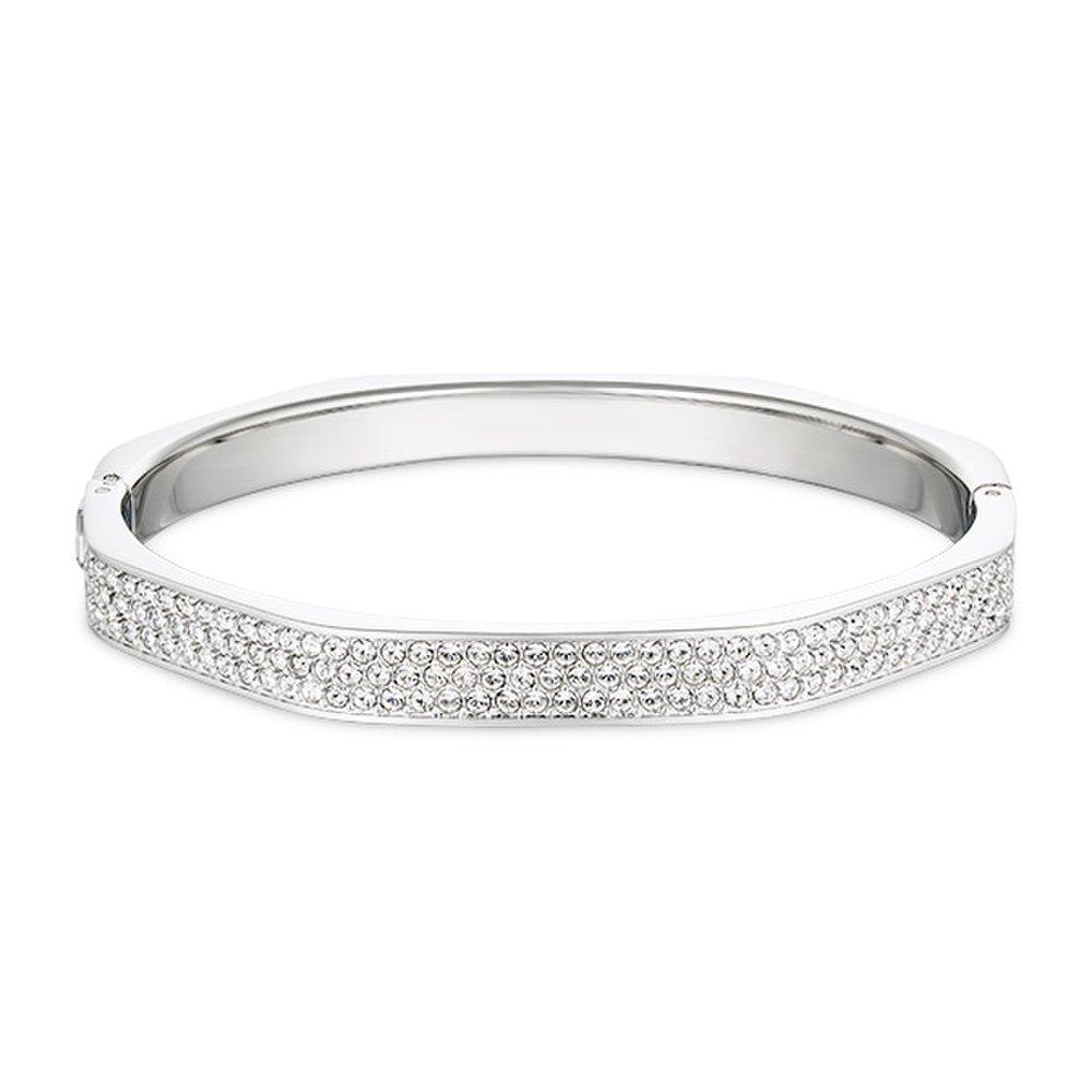 5655624 Dextera Bangle Medium Bracelet