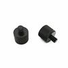 Multi-Size Conversion Screw Adapter for Camera & Projector Brackets