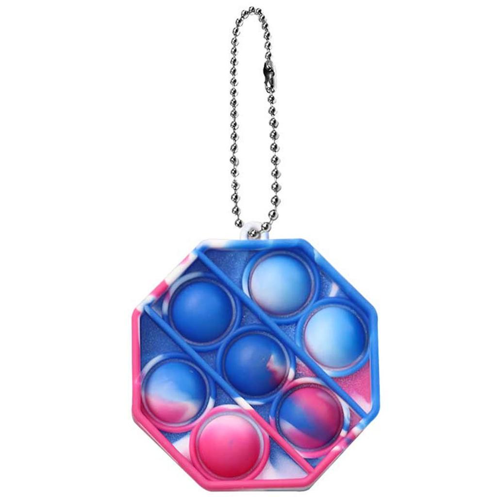 Toys Stress Relief Hand Toys Toy For Kids Adults,Sensory Toys