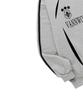 VANNWORKS Jersey Blockcore Unique Sweatshirt (Vls0014) Melange Grey