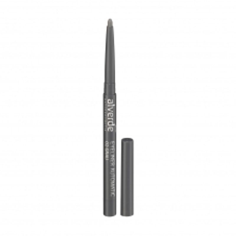 

Alberte Automatic Eyeliner (02 Gray) 0.3g