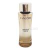 Absolue Rose 80 Essence Lotion 150ml