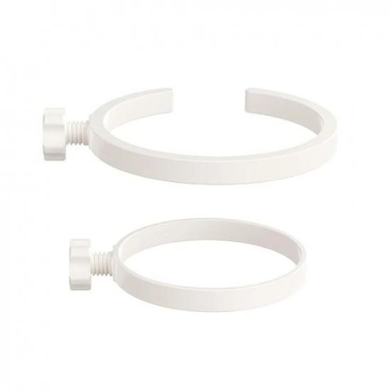 Cup Holder for 40oz Compatible with for Accessory Replacement