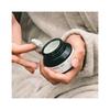 Purifying Face Mask 50ml