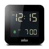 [Braun] Braun Digital Alarm Desk Clock BC09