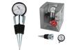Verzamelen en modelbouw – Actiefiguren