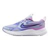 Nike Cosmic Runner GS Ghost Kids Sneakers Purple Sapphire Light-Magenta HM4402-011