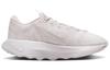 Nike Motiva Low Pearl Pink W - DV1238-601