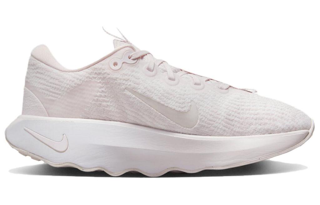 Nike Motiva Low Pearl Pink W - DV1238-601