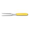 BBQ og grill – Grillgafler