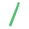 150*6.5cm Hollow Buoyancy Foam Stick, Children'S Water Play Toy Sponge Stick, Blindfolded Fighting Stick