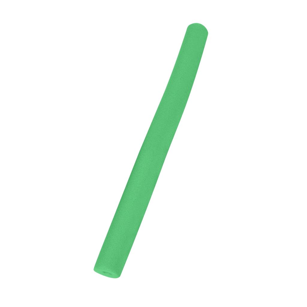 150*6.5cm Hollow Buoyancy Foam Stick, Children'S Water Play Toy Sponge Stick, Blindfolded Fighting Stick