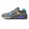 New Balance Sneakers Mt580va2