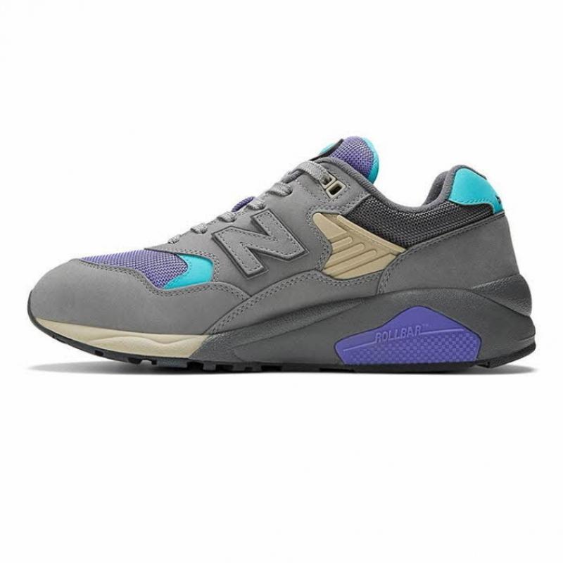 New Balance Sneakers Mt580va2