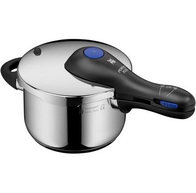 Perfect Plus Pressure Cooker 2.5 L (1512001168)