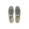 New PUMA Suede Vintage Steel Grey 374921-20