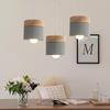 Oeny Nordic Minimalist Aisle Light
