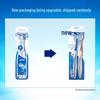 Crest Complete 7 Benefits Toothbrush