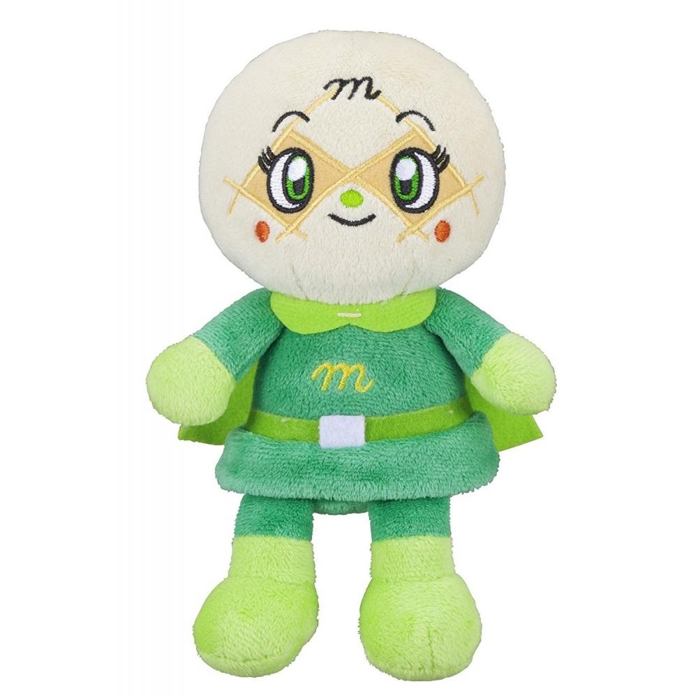 

Sega Pure Chia BeanS S pluS Melonpanna