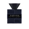 C'EST PARIS LA NUIT FOR HIM Edp Spray 50 Ml