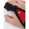 Fishing Long-Casting Single-Finger Anti-Slip & Anti-Cut Gloves