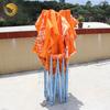 Jingeyu Folding Advertising Canopy Tent