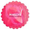 Micro Love MINILOVE Orgasm Gel for Women
