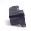 Used [Used] (Hasselblad) HASSELBLAD Winder - F