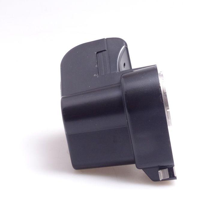 Used [Used] (Hasselblad) HASSELBLAD Winder - F
