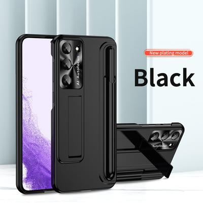 Telefon kapları – Smartphone Bumper Kılıflar