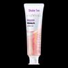 Shuke Expert Whitening Enzyme Toothpaste