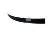 Carbon Fiber Rear Spoiler for 2016-2023 BMW 1 Series F52 MP