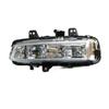 For LandRover Range Rover Evoque 2011 2012 2013 2014 2015 Fog Lamp Front Bumper Anti Fog Light LR026089 LR026090 LR043664