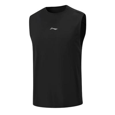 T-Shirts & Muskelshirts – Tanktops