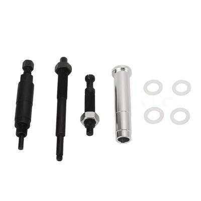 Kit zum Entfernen defekter Zündkerzen, 65700, ABS-Metall, Ersatz für Ford Triton 3-Ventil-Motoren