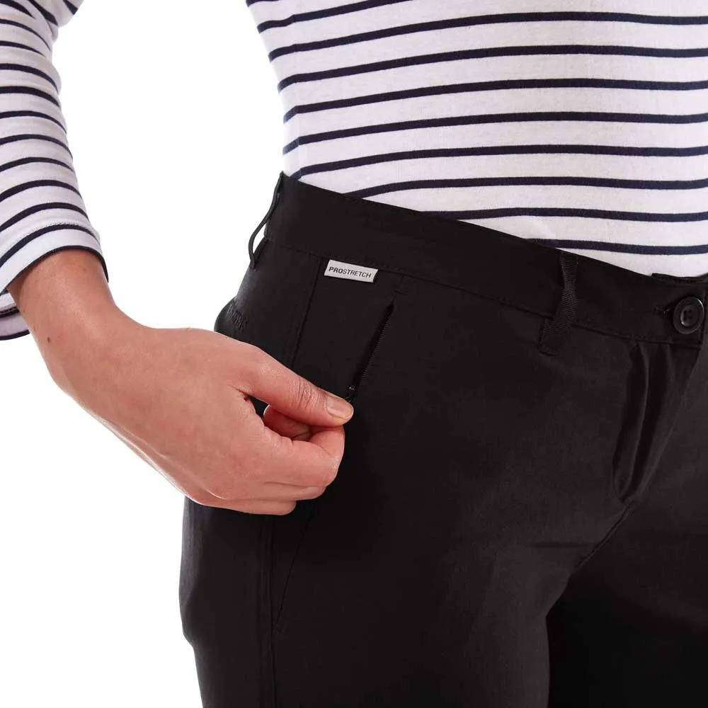 Craghoppers Брюки Kiwi Pro II Convertible